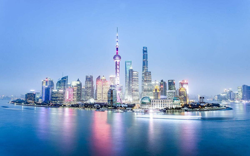 Beijing