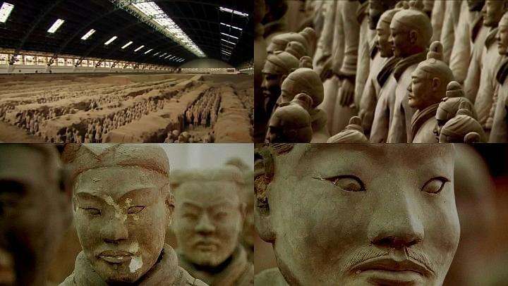Beijing
