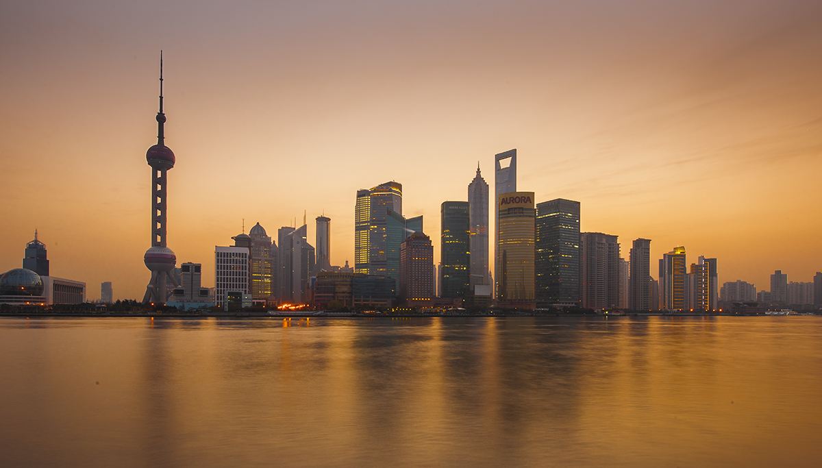 Beijing