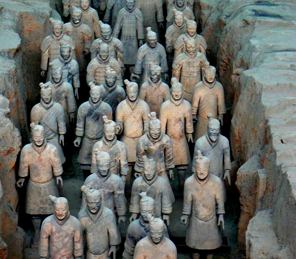 Beijing