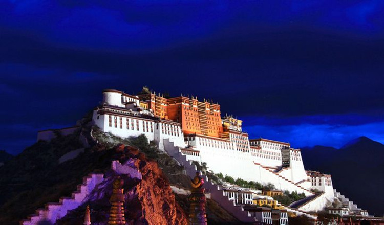 Beijing