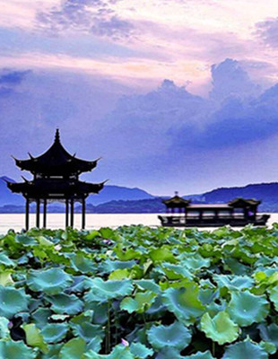 Viajes Beijing
