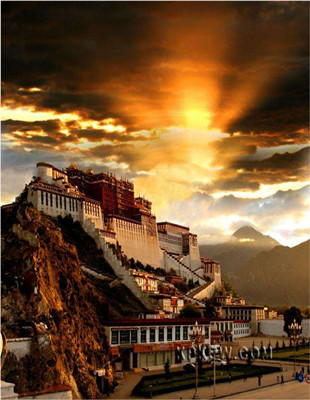 Viajes Beijing