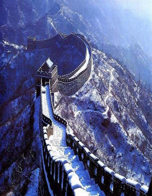 Viajes Beijing