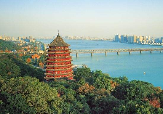 Beijing